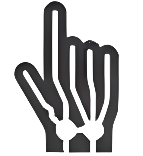 1-removebg-preview