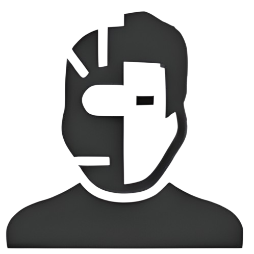 6-removebg-preview