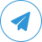 ico7